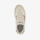 Breaknet Sleek dames sneakers beige
