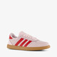 Breaknet Sleek dames sneakers roze