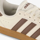 Breaknet Sleek dames sneakers beige