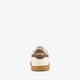 Breaknet Sleek dames sneakers beige