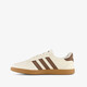 Breaknet Sleek dames sneakers beige
