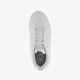 Rebound V6 Low dames sneakers wit