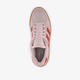 Breaknet Sleek dames sneakers roze