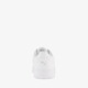 Rebound V6 Low dames sneakers wit