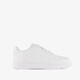 Rebound V6 Low dames sneakers wit