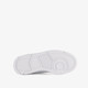 Rebound V6 Low dames sneakers wit