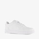 Rebound V6 Low dames sneakers wit