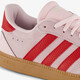 Breaknet Sleek dames sneakers roze