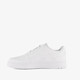 Rebound V6 Low dames sneakers wit