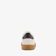 VL Court 3.0 dames sneakers beige