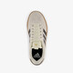 VL Court 3.0 dames sneakers beige