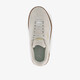 Club II Era Platform SD dames sneakers beige