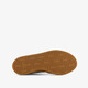 VL Court 3.0 dames sneakers beige