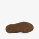 Club II Era Platform SD dames sneakers beige