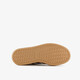 Barreda heren sneakers grijs