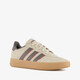 Barreda heren sneakers grijs