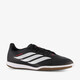 Predator Club Sala IN heren zaalvoetbalschoenen zwart
