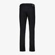 JREBGEORGE heren broek zwart L32