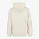 ESS 2 Color Small No. 1 Logo kinder hoodie creme