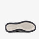 Slip-ins: BOBS Squad 4 heren sneakers blauw