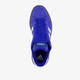 Grand Court Base 00S suède heren sneakers blauw