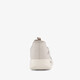 Cloudfoam Flex Rapidfit heren sneakers lichtgrijs