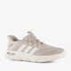 Cloudfoam Flex Rapidfit heren sneakers lichtgrijs