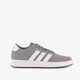 Breaknet 3.0 heren sneakers grijs