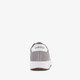 Breaknet 3.0 heren sneakers grijs