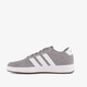Breaknet 3.0 heren sneakers grijs