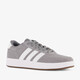 Adidas Breaknet 3.0 heren sneakers grijs