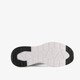 Trinity 2 LT heren sneakers zwart wit