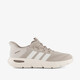 Cloudfoam Flex Rapidfit heren sneakers lichtgrijs