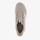 Cloudfoam Flex Rapidfit heren sneakers lichtgrijs