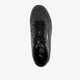 Caven III heren sneakers zwart
