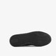 Caven III heren sneakers zwart