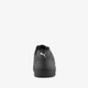 Caven III heren sneakers zwart