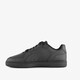 Caven III heren sneakers zwart