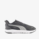 Softride Cosmic Street SLIPTECH™ heren sneakers