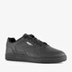 Caven III heren sneakers zwart