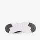 Softride Cosmic Street SLIPTECH™ heren sneakers