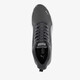 Softride Cosmic Street SLIPTECH™ heren sneakers