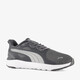 Softride Cosmic Street SLIPTECH™ heren sneakers