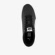Court Classic Clean heren sneakers zwart wit