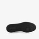 Court Classic Clean heren sneakers zwart wit
