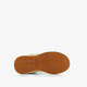 Rebound kinder zaalschoenen IC neon geel