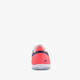 F50 Hyperfast Club IN heren zaalschoenen wit roze