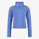 Dry kinder hardloop pully blauw