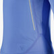 Dry kinder hardloop pully blauw