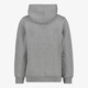 ESS 2 Color No. 1 Logo kinder hoodie grijs